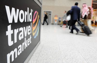 Tendencias internacionales del turismo para el nuevo a&ntilde;o