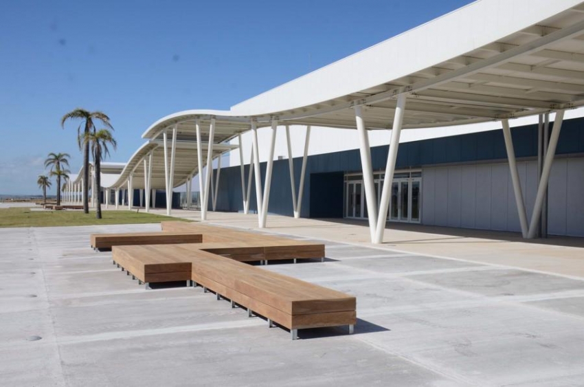 En mayo en Uruguay se hace la Conferencia del Día Mundial de la Libertad de Prensa