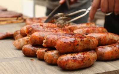 La parrilla: una estrategia para que Sudam&eacute;rica conquiste el mundo