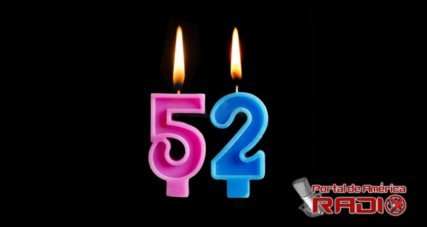 Ya pasamos la pandemia y ahora, transitaremos la endemia #PdaRadio52