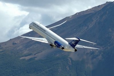 Privatizaci&oacute;n de Aerol&iacute;neas: &iquest;mensaje a los gremios o regreso a las fuentes?