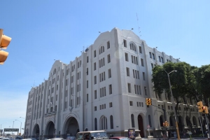 Actualizaci&oacute;n VIII: informe de situaci&oacute;n Covid-19 del estudio YELPO &amp; FACAL ABOGADOS de Uruguay