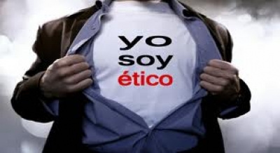 Espa&ntilde;a y  OMT anuncian para setiembre  congreso de &eacute;tica y turismo