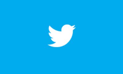 Twitter pone en marcha mensajes directos a grupos y grabaci&oacute;n de v&iacute;deo