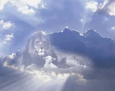 ¿Cielos abiertos o acuerdo bilateral?