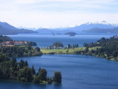 Argentina Turismo moviliz&oacute; m&aacute;s de US$ 5,526 millones entre diciembre y febrero