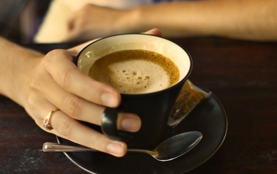 Estamos en la era del caf&eacute;