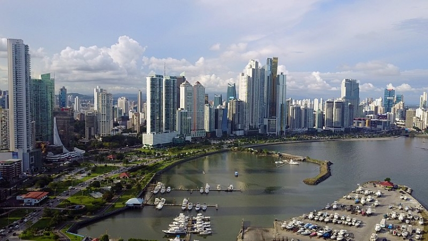 Fiexpo Latin Am&eacute;rica les invita a conectar con los l&iacute;deres de la industria de nivel internacional
