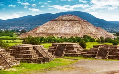M&eacute;xico no podr&aacute; hacer el Tianguis ni participar en las ferias