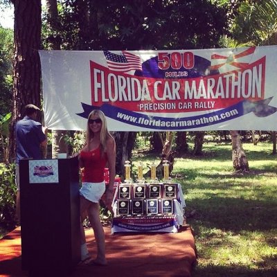 FCM: ya un cl&aacute;sico en la Florida