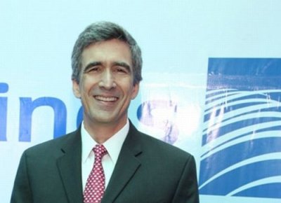 &lsquo;Hay mercados del pa&iacute;s que no son l&oacute;gicos para Copa&rsquo;