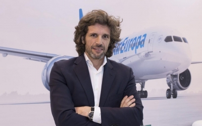 Pedro Serrahima