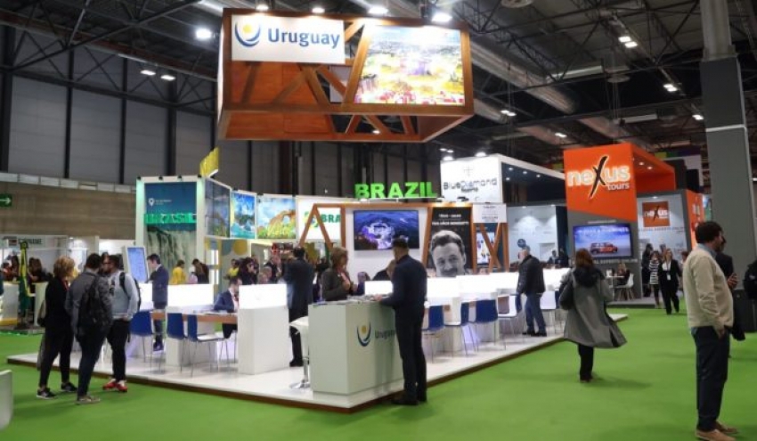 Turismo en Uruguay: seguimos sin avanzar hacia pol&iacute;tica de Estado y declarando intenciones