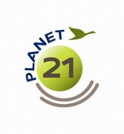 Accor apuesta por la hoteler&iacute;a sostenible con Planet 21