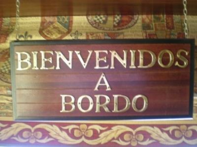 Profesi&oacute;n del futuro y del presente