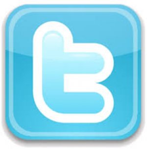 Twitter anuncia etiquetas y carga m&uacute;ltiple de fotos por tweet
