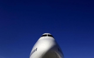 Los l&iacute;mites de la tercerizaci&oacute;n de  personal aeron&aacute;utico
