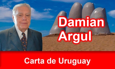 Imagen que ilustra el espacio de Argul en el sitio espa&ntilde;ol www.nuestroturismo.com