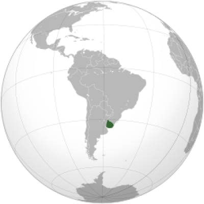 18 de julio
