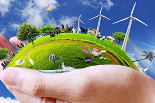 Formulaci&oacute;n de los objetivos del desarrollo tur&iacute;stico