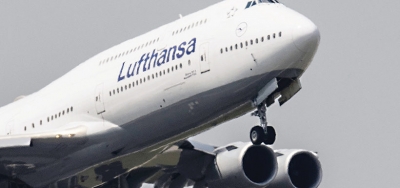 Una vez m&aacute;s anuncian el final del Jumbo 747