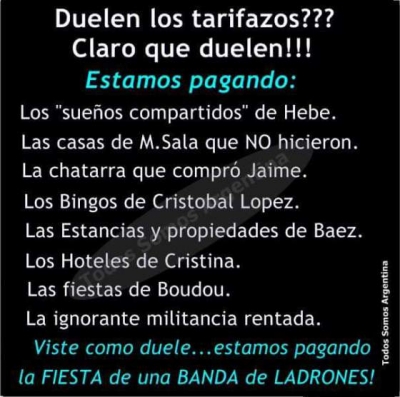 Todos los partos son dolorosos