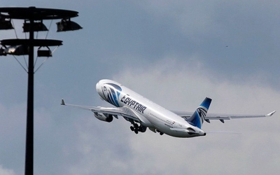 El 2016 fue el a&ntilde;o m&aacute;s seguro para la aviaci&oacute;n