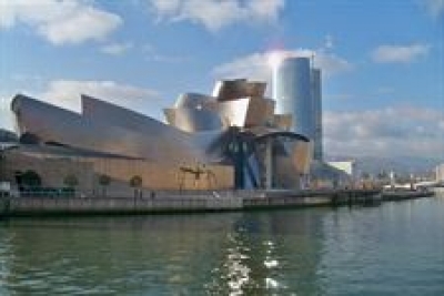 Alojamientos tur&iacute;sticos en el Pa&iacute;s Vasco crecen desde el anuncio de ETA