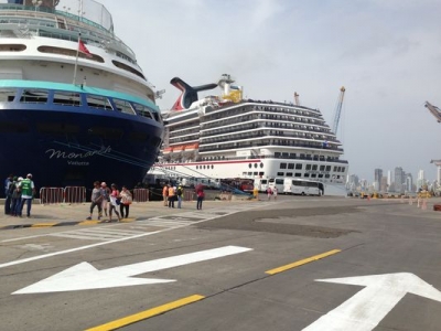La otra cara de los cruceros: desde la ordinariez hasta la explotaci&oacute;n lisa y llana