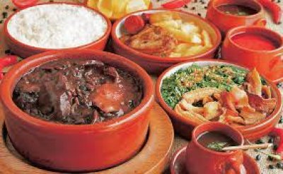 La Cultura de Brasil Desembarca en Montevideo con Cine y Gastronom&iacute;a
