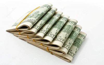 Expedia pag&oacute; US$ 270 millones para asociarse con Despegar.com