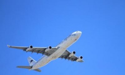 El mercado de aeronaves usadas en M&eacute;xico toma vuelo
