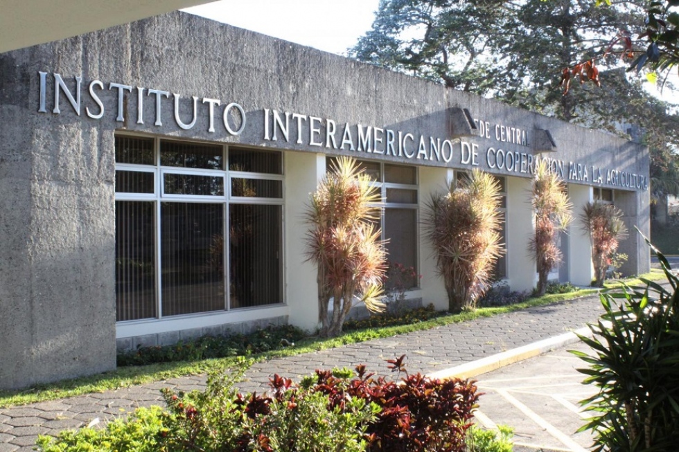 ALTA FUEL &amp; ENVIRONMENT CONFERENCE 2023 atender&aacute; temas apremiantes de la industria