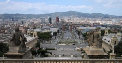 Espa&ntilde;a se queda fuera del &lsquo;top ten&rsquo; de marcas tur&iacute;sticas en 2013