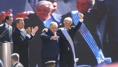 Hasta aqu&iacute; todo bien, el filtro lleg&oacute; despu&eacute;s.