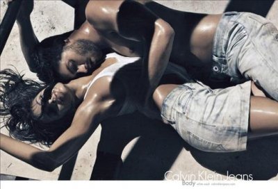 La producci&oacute;n de "50 Sombras de Grey" cambia Vancouver por Miami