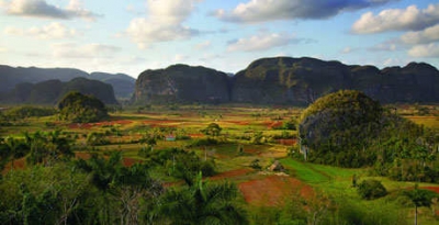 Tras la pista de la Cuba aut&eacute;ntica