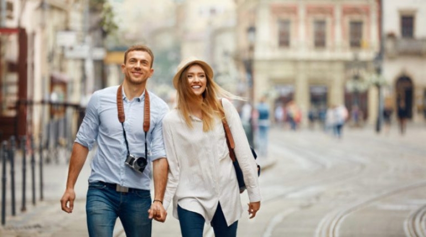 Europa: los planes por pa&iacute;ses para reactivar el turismo