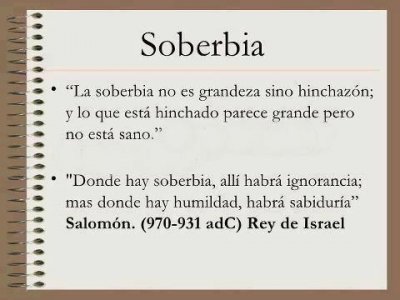 Lo peor que se puede hacer en el FA con el tema Pluna, es seguir siendo soberbios