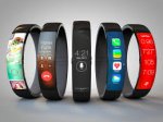 &iquest;iSwatch o iWatch?