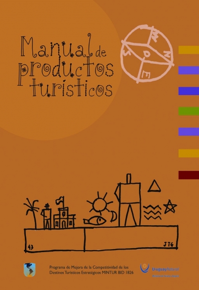 Planes de turismo. Los due&ntilde;os de la verdad