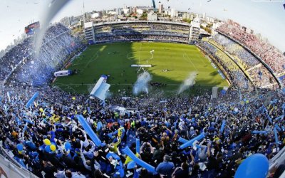 Espa&ntilde;a favorecida por conflictos ajenos y su calidad de servicios