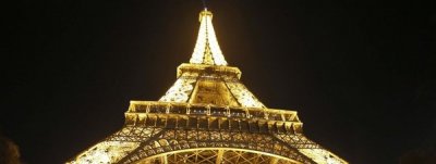 La OMT descarta que los atentados de Par&iacute;s afecten al turismo de Europa