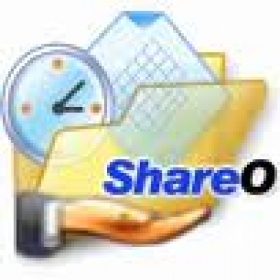"Shareo": optimizando la capacidad fija de nuestro hotel