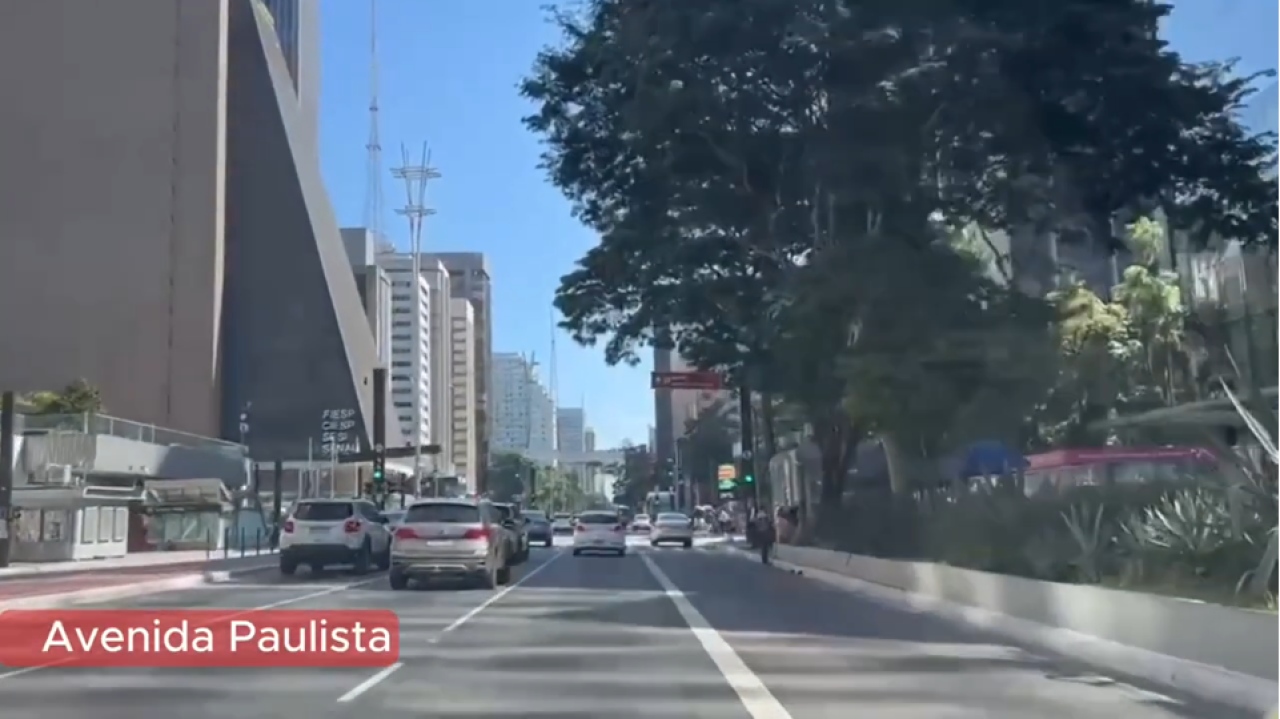 Salidas grupales acompa&ntilde;adas con Hiperviajes; la ciudad de San Pablo; Jap&oacute;n m&aacute;s all&aacute; del turismo