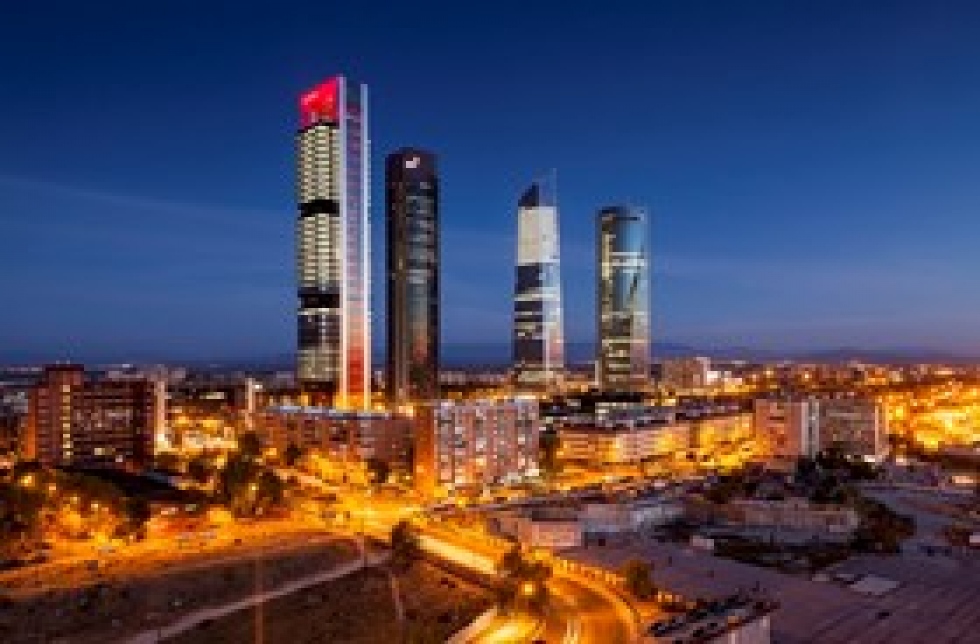 IATA lanza Simposio Mundial de Sostenibilidad