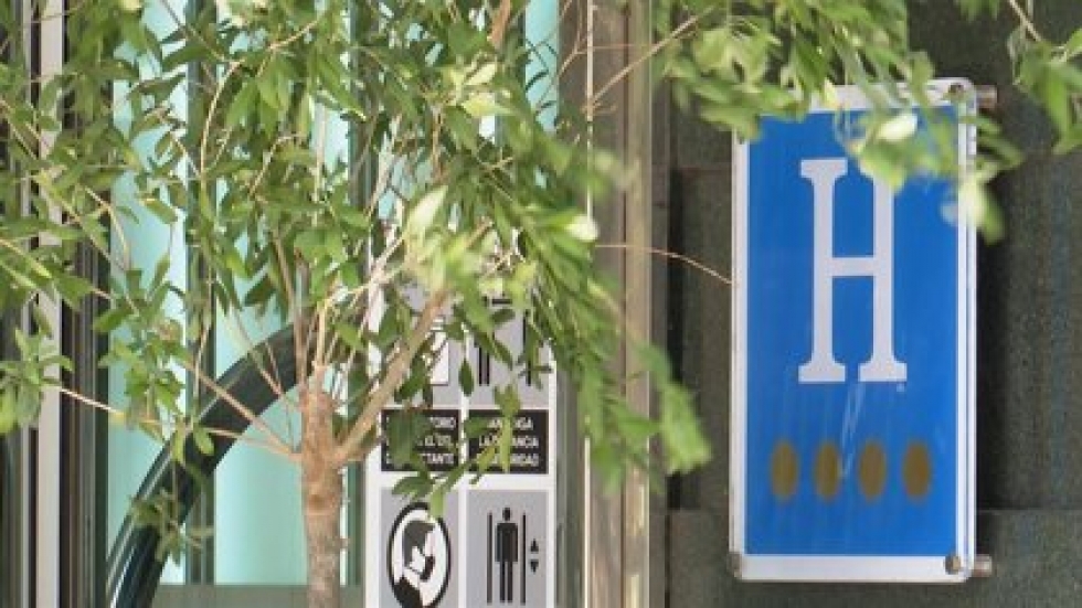 Valencia aprueba tras siete a&ntilde;os de debate la tasa tur&iacute;stica, que no se aplicar&aacute; como m&iacute;nimo hasta 2024