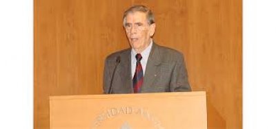 Miguel &Aacute;ngel Acerenza