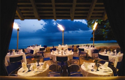 Festival de Gastronom&iacute;a en Barbados