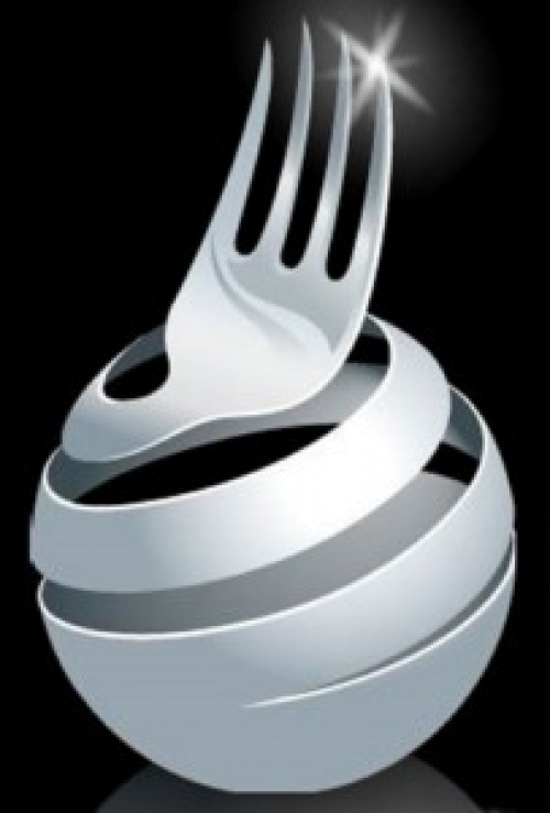 "Tendencias Gastron&oacute;micas" llega a Buenos Aires